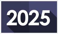 2025